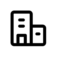 Recrutement Office Meridional D'entretien Sarl